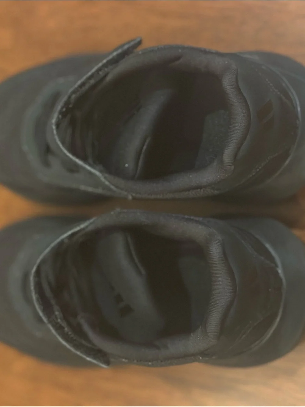 Adidas Runfalcon 10c Sneakers